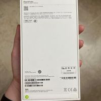 Iphone 15 Pro max 1 TB|موبایل|تهران, پاسداران|دیوار