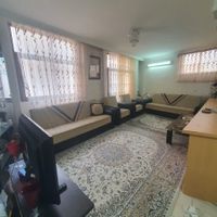 فروش آپارتمان نقلی سروش|فروش آپارتمان|اصفهان, جوباره|دیوار