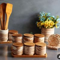 قالب سیلیکونی و طلقی، پودر هنری‌، رنگهای خمیری|صنایع دستی و سایر لوازم تزئینی|تهران, دهکده المپیک|دیوار