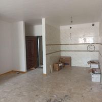 آپارتمان 76 متری فول مرتضی گرد|فروش آپارتمان|تهران, نازی‌آباد|دیوار