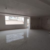 آپارتمان 100 متر /جنوبی/طبقه سوم شهرک میلاد|فروش آپارتمان|اصفهان, شهرک میلاد|دیوار