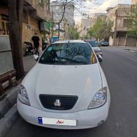 تیبا 2 (هاچبک) پلاس، مدل ۱۴۰۰|خودرو سواری و وانت|تهران, پیروزی|دیوار