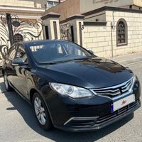 ام‌جی 360 اتوماتیک توربو، مدل ۱۳۹۷ درحد صفر|خودرو سواری و وانت|تهران, یافت‌آباد|دیوار