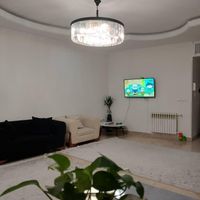 آپارتمان ۶۴ متر ۱خوابه      احمدی|فروش آپارتمان|تهران, دروازه شمیران|دیوار