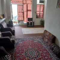اجاره روزانه/هفتگی/ماهانه آپارتمان ۸۵ متری در زند|اجارهٔ کوتاه‌مدت آپارتمان و سوئیت|شیراز, زند|دیوار