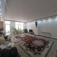 تفکیکی در اردیبهشت غربی|اجارهٔ آپارتمان|اصفهان, بهارستان|دیوار