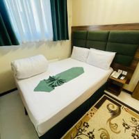 هتل های تمیز با در مشهد و حسینیه|اجارهٔ کوتاه مدت آپارتمان و سوئیت|مشهد, حرم مطهر|دیوار