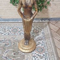 مجسمه|مجسمه، تندیس، ماکت|کرج, مشکین‌دشت|دیوار