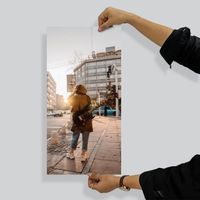 عکاسی و عکس / سایز (70-50)  کد3368|تابلو، نقاشی، عکس|تهران, جردن|دیوار