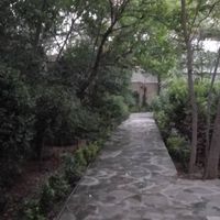ویلا کاخی بدون مشابه/کلیدنخورده|اجارهٔ خانه و ویلا|تهران, ازگل|دیوار