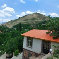 باغ ویلا جاده چالوس روستای لیلستان|فروش خانه و ویلا|آسارا, |دیوار