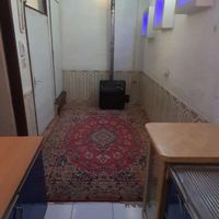 اجاره منزل دربست ( سوییت دربست )|اجارهٔ کوتاه مدت آپارتمان و سوئیت|اصفهان, باتون|دیوار
