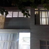 رهن منزل ۲ طبقه خیابان مولوی( یک میلیارد )|اجارهٔ خانه و ویلا|اصفهان, مدرس|دیوار