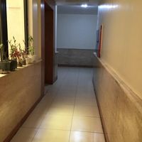 مجتمع آرمان b|اجارهٔ آپارتمان|تهران, فرحزاد|دیوار