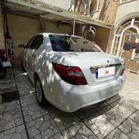 دنا پلاس اتوماتیک توربو شارژ مدل ۱۴۰۳|خودرو سواری و وانت|مشهد, میدان عدل خمینی|دیوار