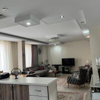 آپارتمان دو خوابه پرده خور|اجارهٔ آپارتمان|تهران, مجیدآباد|دیوار