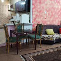 سوییت مبله با تمام امکانات|اجارهٔ کوتاه مدت آپارتمان و سوئیت|کرج, اسدآباد|دیوار