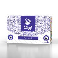 روغن  فندق ،خارمریم،بادام شیرین ،تخم کدو|آرایشی، بهداشتی، درمانی|تهران, بلوار کشاورز|دیوار