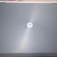 لپ تاب HP مدل EliteBook 8560w|رایانه همراه|تهران, استاد معین|دیوار