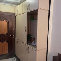 کابینت قیمت توافقی|مصالح و تجهیزات ساختمان|تهران, شهرک نفت (منطقه ۵)|دیوار