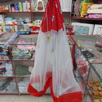 پشه بند چتری|اسباب و اثاث بچه|شیراز, شهرک والفجر|دیوار
