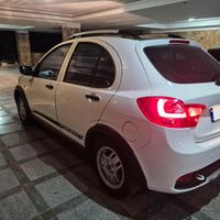 کوییک  1400  R بیرنگ|خودرو سواری و وانت|تهران, تهرانپارس غربی|دیوار