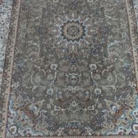 فرش اتاق خواب|فرش|مشهد, مهرآباد|دیوار