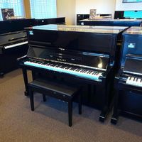 پیانو یاماها ژاپن YAMAHA 2024 رولند