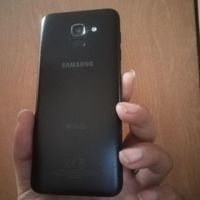 سامسونگ Galaxy J6 با حافظهٔ ۳۲ گیگابایت|موبایل|تهران, تهرانپارس غربی|دیوار