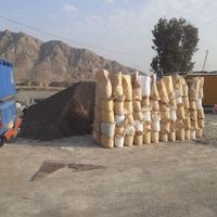 حمل نخاله.پخش مصالح خریدضایعات سرار تهران|خدمات حمل و نقل|تهران, پیروزی|دیوار