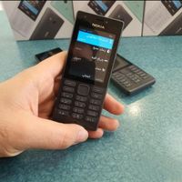 گوشی نوکیا 130 / 6310 / 5310 / 6300 / 150|موبایل|تهران, شمشیری|دیوار