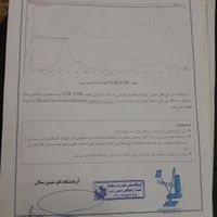 رزین اوره فرمالدهید|عمده‌فروشی|تهران, شهید بروجردی|دیوار