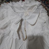 لباس مجلسی دخترانه|لباس|تهران, صالح‌آباد شرقی|دیوار