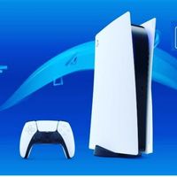 پلی استیشن Xbox گاندو باچک PS4 سونی PS5|کنسول، بازی ویدئویی و آنلاین|تهران, جنت‌آباد مرکزی|دیوار