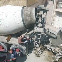 صفر تا صد ساخت و مشارکت|مشارکت در ساخت املاک|اصفهان, عباس‌آباد|دیوار