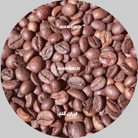 رستر قهوه ۱۵ کیلویی دستگاه روستر، رست دان سبز تفت|سماور، چای‌ساز، قهوه‌ساز|تهران, شهرک پاسداران|دیوار