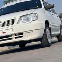 هاچپک 111  مدل 96|خودرو سواری و وانت|بندر گناوه, |دیوار