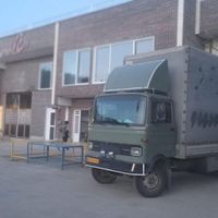 دفتر اسباب‌کشی آذربایجان حامی مستجرین|خدمات حمل و نقل|تبریز, |دیوار