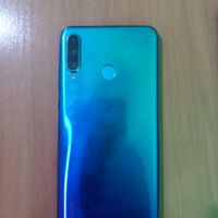 هواوی P30 lite با حافظهٔ ۱۲۸ گیگابایت|موبایل|تهران, سلسبیل|دیوار