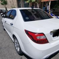 دنا پلاس اتوماتیک، مدل ۱۴۰۱|خودرو سواری و وانت|تهران, کوهک|دیوار