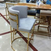 صندلی اپن مدل لیندا|صندلی و نیمکت|اصفهان, لمجیر|دیوار