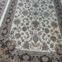 یک عدد فرش ۶ متری|فرش|تهران, فرحزاد|دیوار