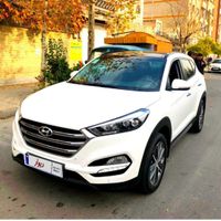 حواله خودرو هایما دنا سورن ساینا رانا وارداتی ۲۰۷|سواری و وانت|تهران, ایران|دیوار