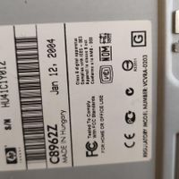 پرینتر HP5150|پرینتر، اسکنر، کپی، فکس|تهران, ارم|دیوار