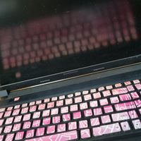 لپ تاپ لنوو|رایانه همراه|مشهد, بهشتی|دیوار