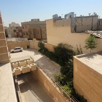 آپارتمان دو خواب با وام|فروش آپارتمان|اصفهان, کساره|دیوار