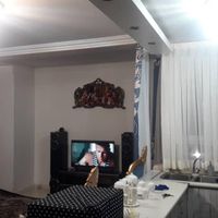 57 متر. یک خواب|فروش آپارتمان|تهران, شیوا|دیوار