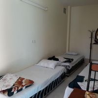 مهمانپذیر عتیق|اجارهٔ کوتاه مدت آپارتمان و سوئیت|اصفهان, جوباره|دیوار