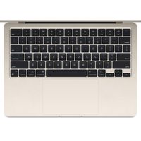 Macbook Air 2023|رایانه همراه|تهران, تجریش|دیوار