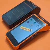 کارتخوان سیار Android داناکارت / کارت خوان پرقدرت|فروشگاه و مغازه|رشت, پیرسرا|دیوار